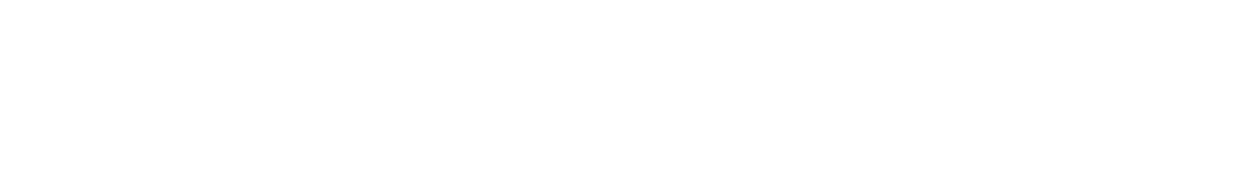 kraina leśnej chatki