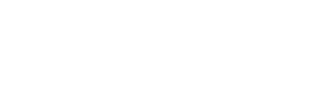 kraina leśnej chatki